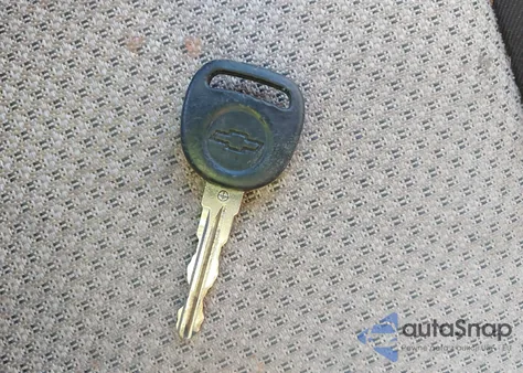 2009 Chevrolet Malibu Lt из США, поврежденный, VIN 1G1ZH57B09F115995